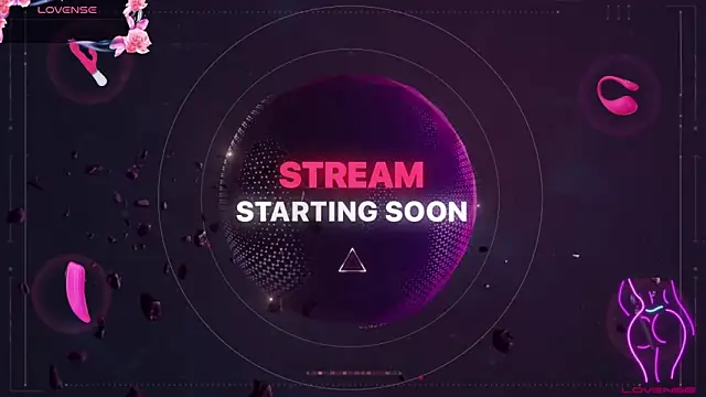 BabyDukes online show from December 2025 07:14:02 AM