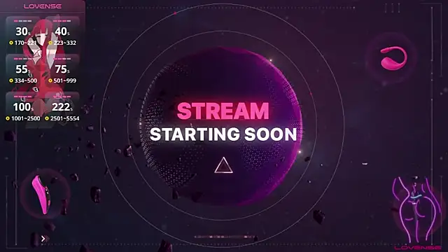 BabyDukes online show from February 2026 05:06:01 AM