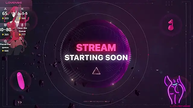 BabyDukes online show from March 2026 05:22:02 AM