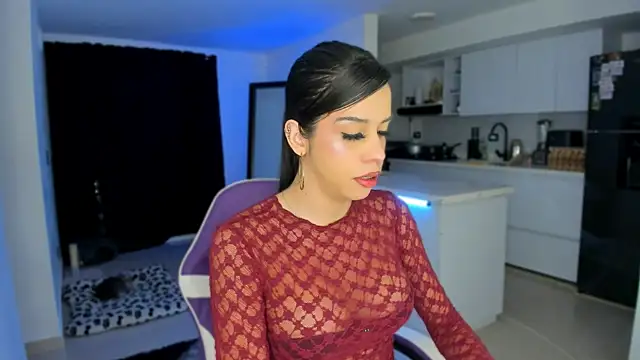 johedija online show from July 2026 11:53:02 PM