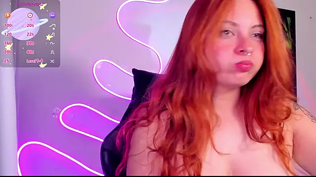 izyzys baker online show from January 2025 04:33:02 AM