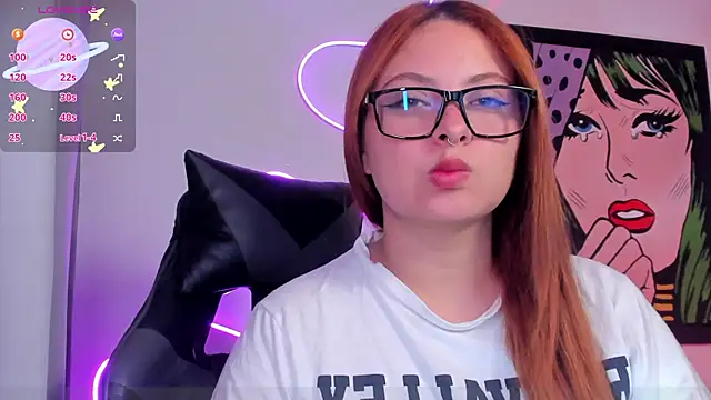 izyzys baker online show from January 2025 07:29:01 AM