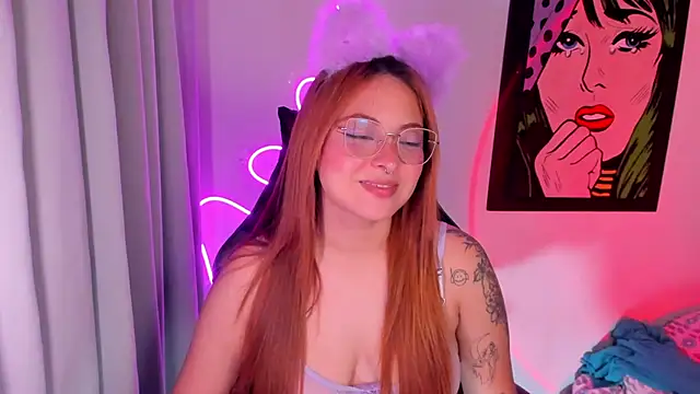 izyzys baker online show from March 2025 05:24:02 AM