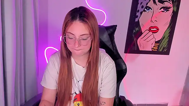 izyzys baker online show from March 2025 01:43:02 AM