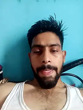 snigdha25 online show from November 2025 08:13:01 AM