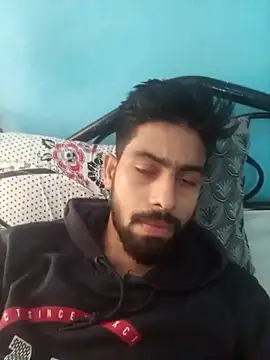 snigdha25 online show from November 2025 02:44:01 AM