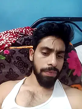 snigdha25 online show from November 2025 04:18:02 PM