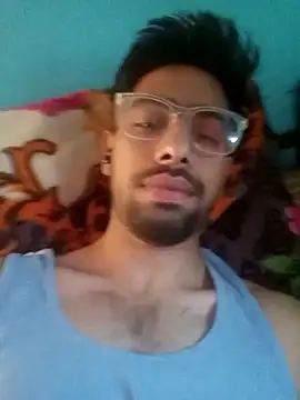 snigdha25 online show from January 2026 02:16:02 AM