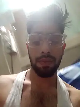 snigdha25 online show from March 2026 04:00:01 PM