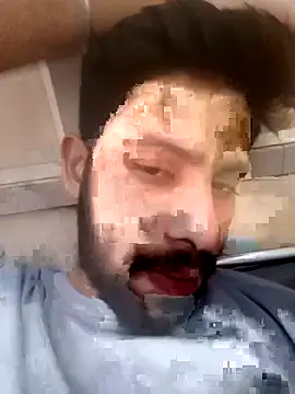 snigdha25 online show from March 2026 03:17:01 AM