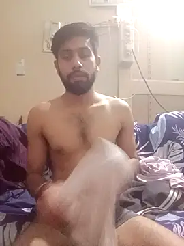 snigdha25 online show from April 2026 05:02:02 PM