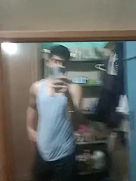 snigdha25 online show from April 2026 05:18:01 PM