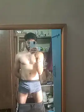 snigdha25 online show from April 2026 10:16:02 AM