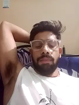 snigdha25 online show from May 2026 04:45:01 PM