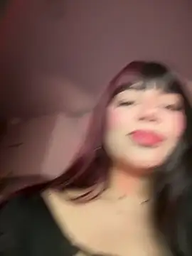 RavenM8 online show from January 2026 01:30:01 AM