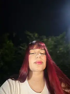 RavenM8 online show from March 2026 01:33:02 AM