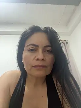 Snapshot of Janna099 chatting on January 2025 10:40:02 PM Janna099 online show from January 2025 10:40:02 PM