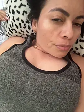 Snapshot of Janna099 chatting on January 2025 05:49:01 PM Janna099 online show from January 2025 05:49:01 PM