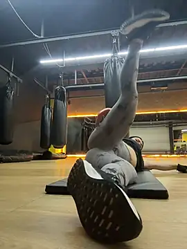 Snapshot of Janna099 chatting on February 2025 08:47:01 PM Janna099 online show from February 2025 08:47:01 PM