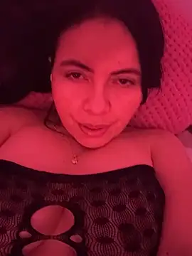 Snapshot of Janna099 chatting on March 2025 02:50:01 AM Janna099 online show from March 2025 02:50:01 AM