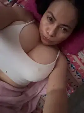 Janna099 online show from March 2026 02:21:02 PM