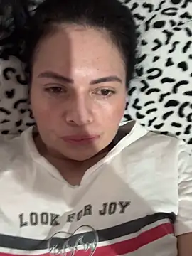 Janna099 online show from March 2026 03:02:01 PM