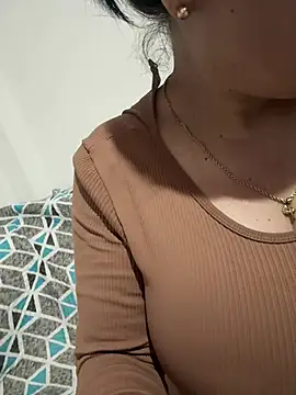 Janna099 online show from July 2026 12:57:02 PM