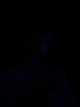 Snapshot of Fo0xybby chatting on July 2026 03:23:01 AM Fo0xybby online show from July 2026 03:23:01 AM