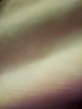 Snapshot of Erotic_and_Exotic chatting on January 2025 02:38:02 AM Erotic and Exotic online show from January 2025 02:38:02 AM