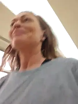 Snapshot of Erotic_and_Exotic chatting on February 2025 06:21:02 PM Erotic and Exotic online show from February 2025 06:21:02 PM