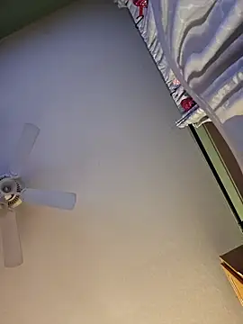 Snapshot of Erotic_and_Exotic chatting on January 2026 10:30:02 PM Erotic and Exotic online show from January 2026 10:30:02 PM