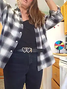 Snapshot of Erotic_and_Exotic chatting on February 2026 08:25:02 PM Erotic and Exotic online show from February 2026 08:25:02 PM