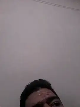 Snapshot of Cano48 chatting on July 2026 03:36:01 AM Cano48 online show from July 2026 03:36:01 AM