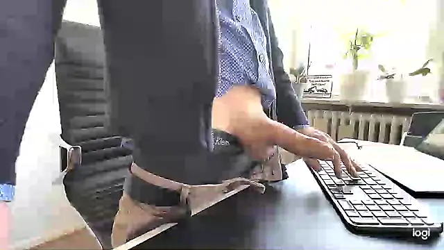 Snapshot of sperma_tributes chatting on February 2025 09:46:02 AM sperma tributes online show from February 2025 09:46:02 AM