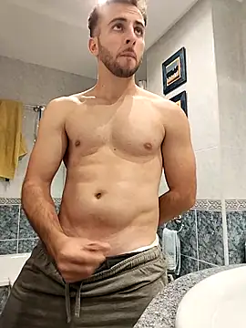 Snapshot of Fuckwithme_69 chatting on October 2025 02:23:02 AM Fuckwithme 69 online show from October 2025 02:23:02 AM