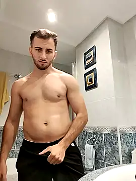 Snapshot of Fuckwithme_69 chatting on October 2025 06:09:01 PM Fuckwithme 69 online show from October 2025 06:09:01 PM