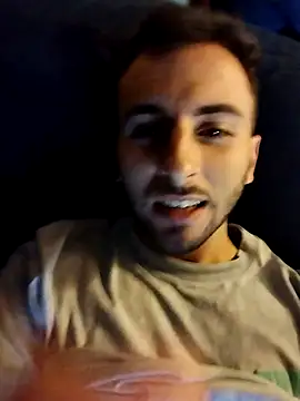 Snapshot of Fuckwithme_69 chatting on November 2025 08:00:01 PM Fuckwithme 69 online show from November 2025 08:00:01 PM