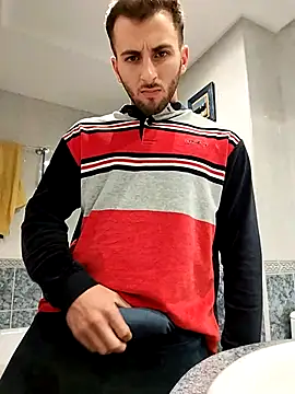 Snapshot of Fuckwithme_69 chatting on November 2025 09:50:02 PM Fuckwithme 69 online show from November 2025 09:50:02 PM