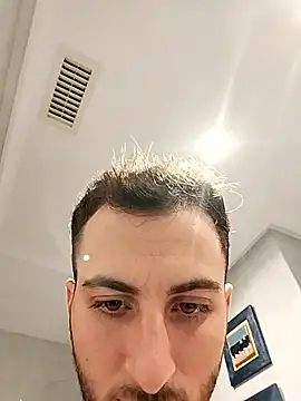 Snapshot of Fuckwithme_69 chatting on November 2025 07:25:02 PM Fuckwithme 69 online show from November 2025 07:25:02 PM