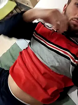 Snapshot of Fuckwithme_69 chatting on November 2025 10:30:01 PM Fuckwithme 69 online show from November 2025 10:30:01 PM