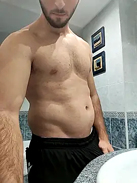 Snapshot of Fuckwithme_69 chatting on November 2025 09:25:01 PM Fuckwithme 69 online show from November 2025 09:25:01 PM