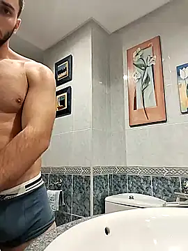 Snapshot of Fuckwithme_69 chatting on November 2025 07:25:01 PM Fuckwithme 69 online show from November 2025 07:25:01 PM