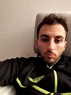 Snapshot of Fuckwithme_69 chatting on November 2025 07:35:02 PM Fuckwithme 69 online show from November 2025 07:35:02 PM