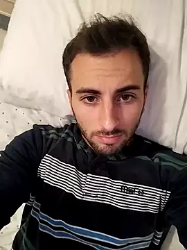 Snapshot of Fuckwithme_69 chatting on November 2025 10:36:02 PM Fuckwithme 69 online show from November 2025 10:36:02 PM