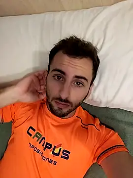 Snapshot of Fuckwithme_69 chatting on November 2025 08:53:02 PM Fuckwithme 69 online show from November 2025 08:53:02 PM