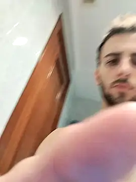 Snapshot of Fuckwithme_69 chatting on November 2025 07:35:01 PM Fuckwithme 69 online show from November 2025 07:35:01 PM