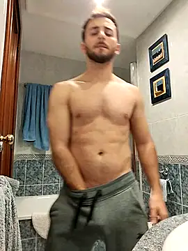 Snapshot of Fuckwithme_69 chatting on November 2025 06:17:01 PM Fuckwithme 69 online show from November 2025 06:17:01 PM