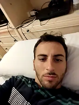 Snapshot of Fuckwithme_69 chatting on November 2025 10:42:01 PM Fuckwithme 69 online show from November 2025 10:42:01 PM