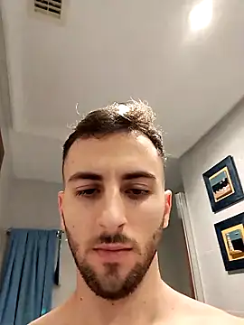 Snapshot of Fuckwithme_69 chatting on December 2025 06:14:01 PM Fuckwithme 69 online show from December 2025 06:14:01 PM