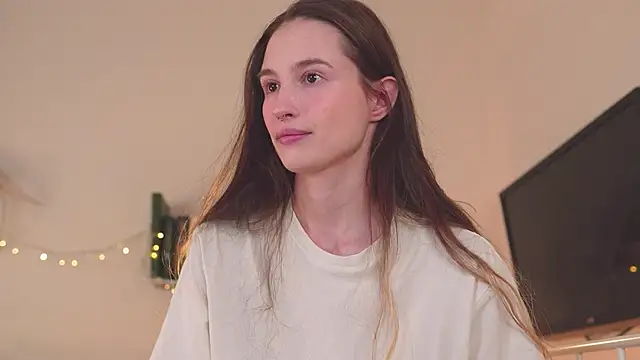 NeonShine online show from March 2025 04:41:01 AM